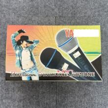 YA-70S �о������L ����KTV��̨���h��c����ԒͲ�S�����l����