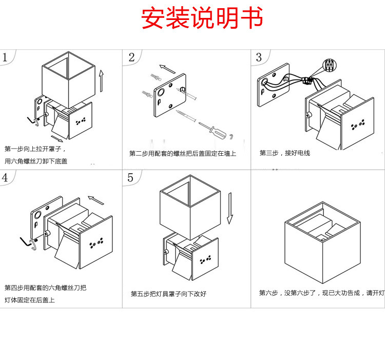 1003-新_21.jpg
