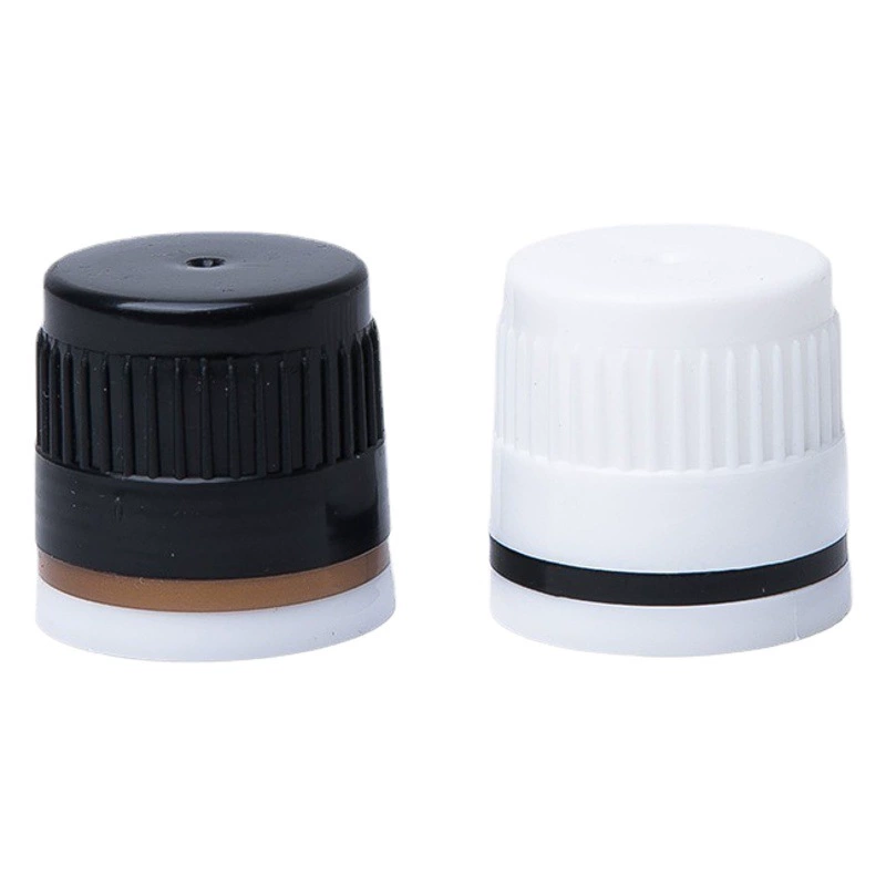 Крем-блеск для обуви 2-в-1 с кистью для ухода за кожей, однотонный, во флаконе, с насадкой-кистью