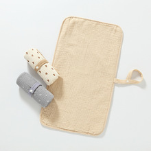 ��������|�냺���޼�����ϴ͸���ˮ��������|��������y��ܛ