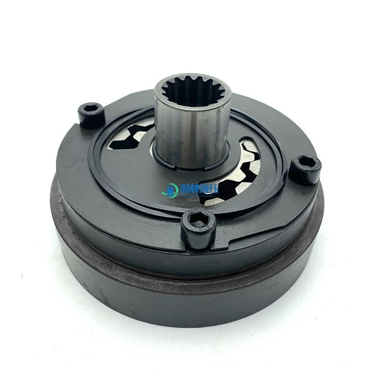 REXROTH力士乐柱塞泵维修A4VG28/40/56/71/90/125/180液压泵配件