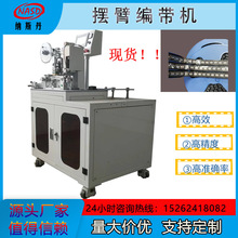 ȫԄС𾎎CݽzĸƬdbO