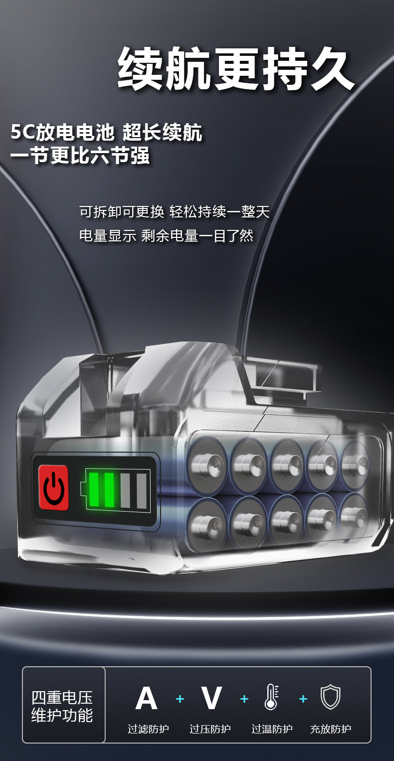 钉枪_详情_09.jpg