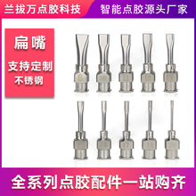 ���P���^����1/2Ӣ���c�z��^��ډT�z�^���ټӌ���ƽ��ˢ�z�^