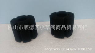 ����ˮ������Q��XY-180/380/2813/2818/2822/2818��ʯ