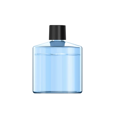 Intelligent car aromatherapy automatic: Car Perfume Aromatherapy - perfume-ocean-fragrance-car-aromatherapy-diffuser
