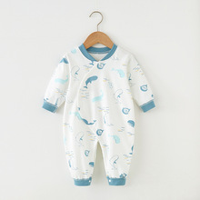 �냺�B�w��������´������������޴�ױ���M���·�����˯�����b