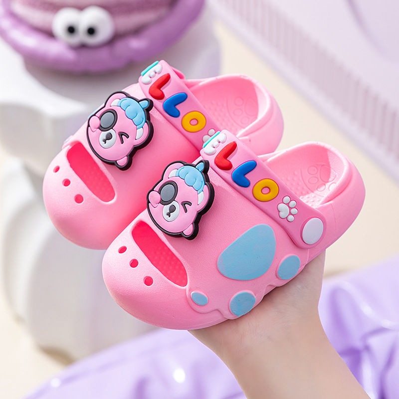 Zapatillas para niños, zapatos para bebés, zapatos para niños y niñas, zapatos antideslizantes para bebés en el hogar