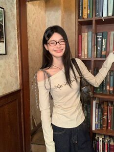 �nϵ�¿�б�罉���L����Ů�＾��ĸӡ��¶�������@������Ů���l