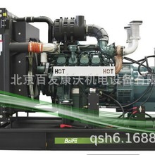 ݰl늙CMBFɽlәC׻DP222/180/158