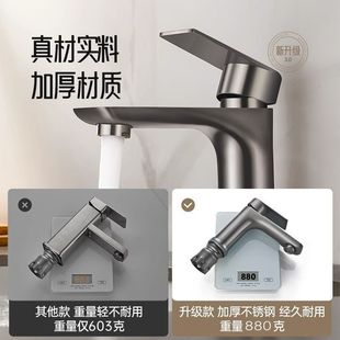 ȫ�~�ο�Ę�����^�l���gϴ����ˮ���^�Ϳ�������ˮ���^�S�ҟ��u