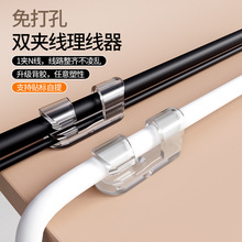 �ྀ�����������ռ{�߾������W��늾�������ճ���攵�����̶���