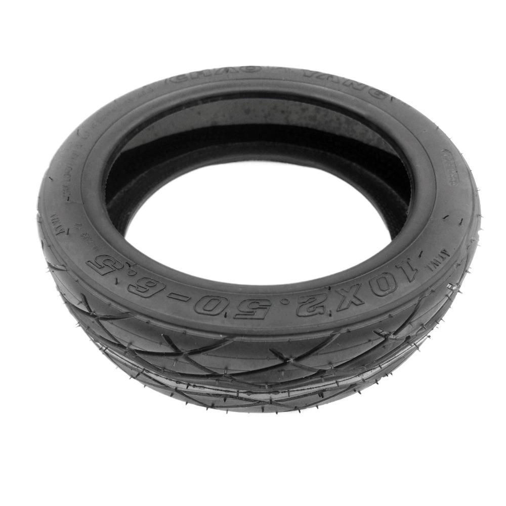 朝阳 Scooter, tires sealant, inflatable wheel