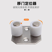 ?���T��λ�������Tֹ�[��ľ�T�p݆�S���»�݆����݆��λ�����T��