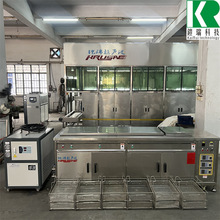 ���I̼�䳬����ϴ�C�V�ݻ��ݷ�ɽ���ږ|ݸ