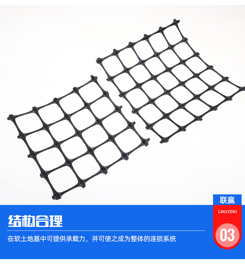 1-双向塑料土工格栅_05.jpg
