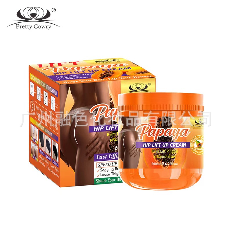 6568e1f9c38d367968acec76b1bd28