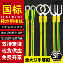 ���˷��m��Ӿ��o��B�Ӿ�6/10/16/25ƽ���S�G�pɫ�����ܽӵؾ�