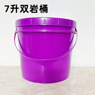7������Ͱ  ϴ�·�Ͱ 7L ����Ͱ �Q��Ͱ ʳƷ��  PP ����Ͱ