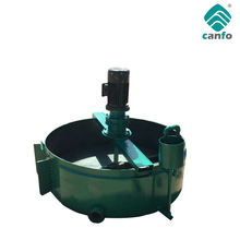 ���Ì�����ƽ�׳��ϙC늳�偻�����������늼ӟ�ȫ�ԄӜؿس�؛�C