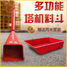 ���B�û��������C�϶� ����ɰ�{�϶� �Ӻ�u���������϶�