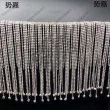 �ʯ朗l����K���L�l16���׵������Kˮ�朗l�鼆���b�o������