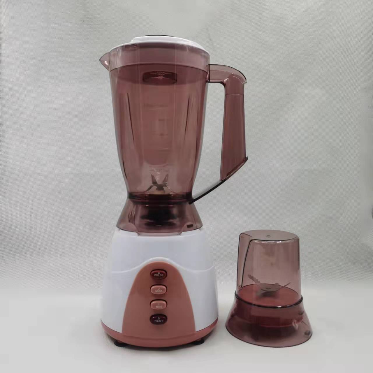 6a50eb351a4a71836485993859b016