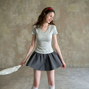 ZY613 �W���羳����V�I����T��Ů���������A���R�dŮ�b����վ����