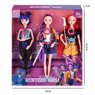 �������b�������l�羳��K-POP�CħŮ�F 11.5��11�P�������������}