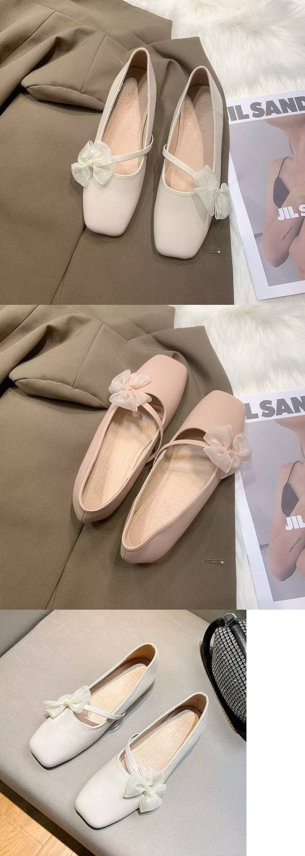 257de792-ea55-43fe-a292-42a604d3f57f.jpe