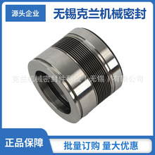 ٲyܙCеܷ MFL85NCеܷ ͸ߜؙCеܷ