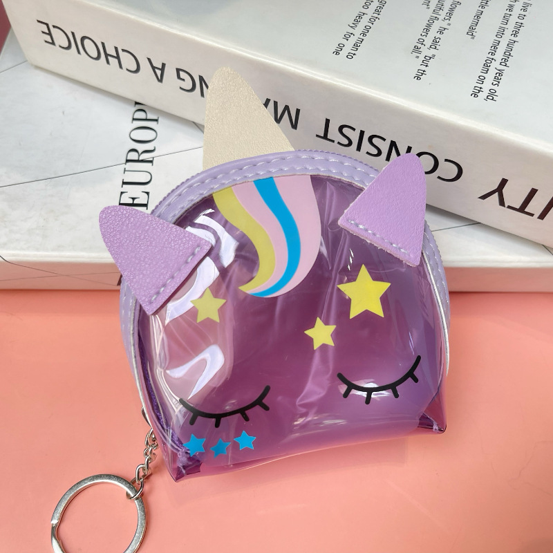 微信图片_20221122213058