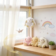 �ɐ����黨��ë�q��ߒ��耳׿ۿ�ͨ�}���ù�����żС�YƷ���l