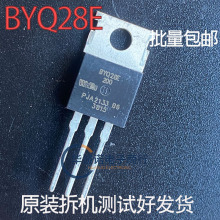 �Դ���ÿ�֏Ͷ��O�� BYQ28E-200 �M�ڲ�C ����F؛ �|�����C