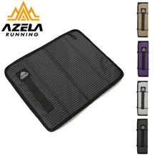 �������¿����ţ�򲼷�����ˮ¶�I�ۯB���|��y�ռ{�ٴ��S���؉|