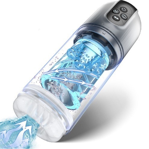 Reprehenderit qui in ea