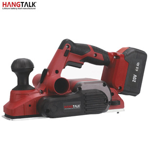 Factory Direct Sales Lithium Electric Planer Woodworking Planer Household Desktop Electric Planer Pressure Planer Small Wood Planer Electric Wholesale