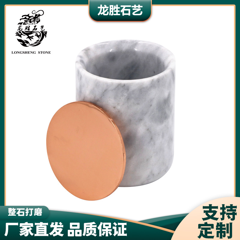 ��ó����ʯ8*10��̨������������������Ͳ����ڼ��ɼ�logo