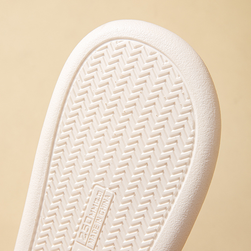 O1CN01MbWPnf22hfRatOm9y_!!2908