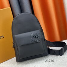 �羳˫�����ʿ������������б������԰�ͨ�ڳ�����������԰�¿