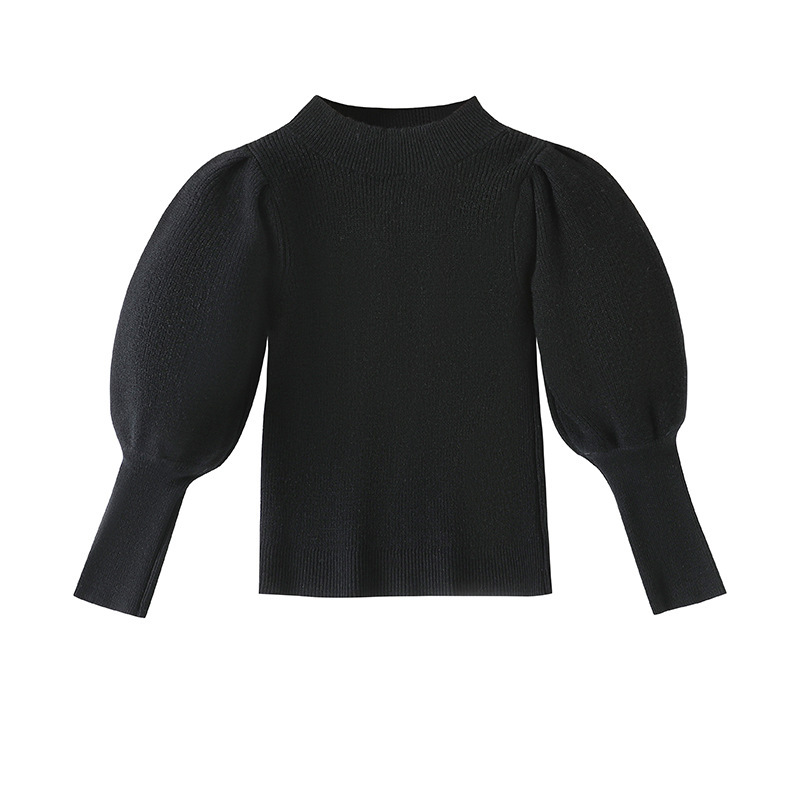 356 Black