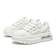 Ħ��7585�����¿�ţƤ��׳������e�r���ϵ�Ь�мӽq��Ьһ�����l