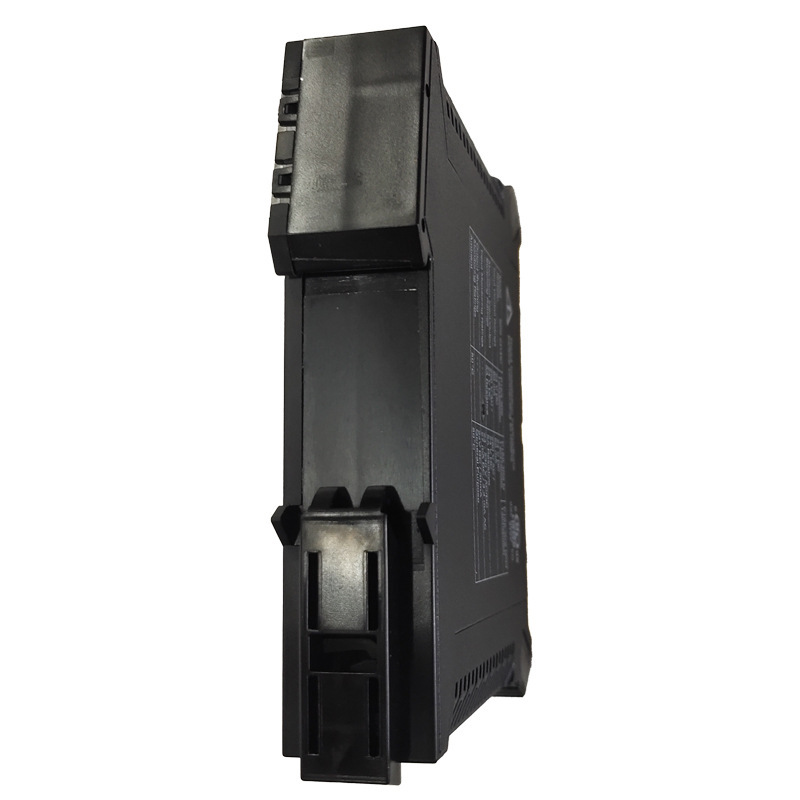 Spot electromagnetic relay Electronic components copper coil small relay Network communication industrial electrical box