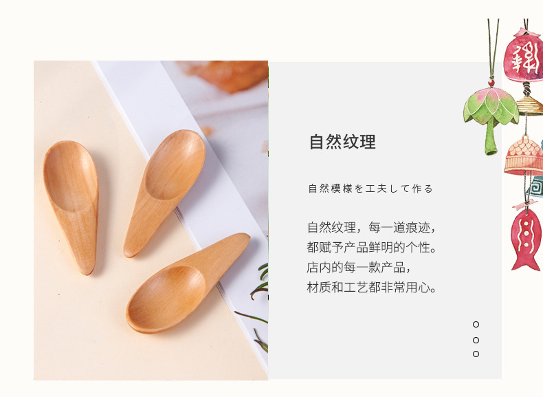 描述图_14a.jpg
