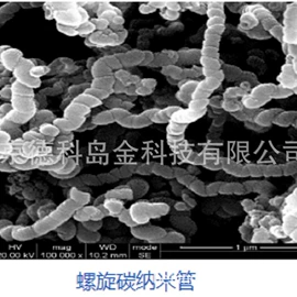 其他塑料制品;无机催化剂;金属粉、浆