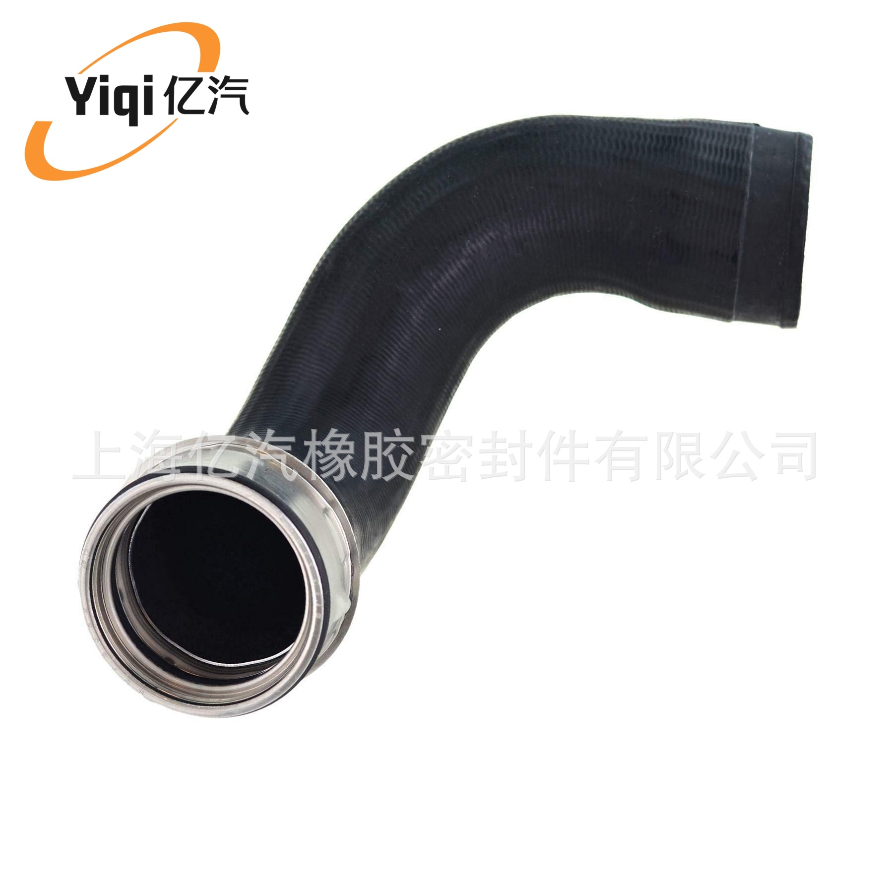 亿汽   适用于   奔驰  2115283182   211 528 31 82