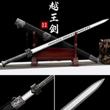 Խ�����ֹ�һ�w�L��ń��ƙM�����i䓵�һ�w�ֹ�呴������δ�_��