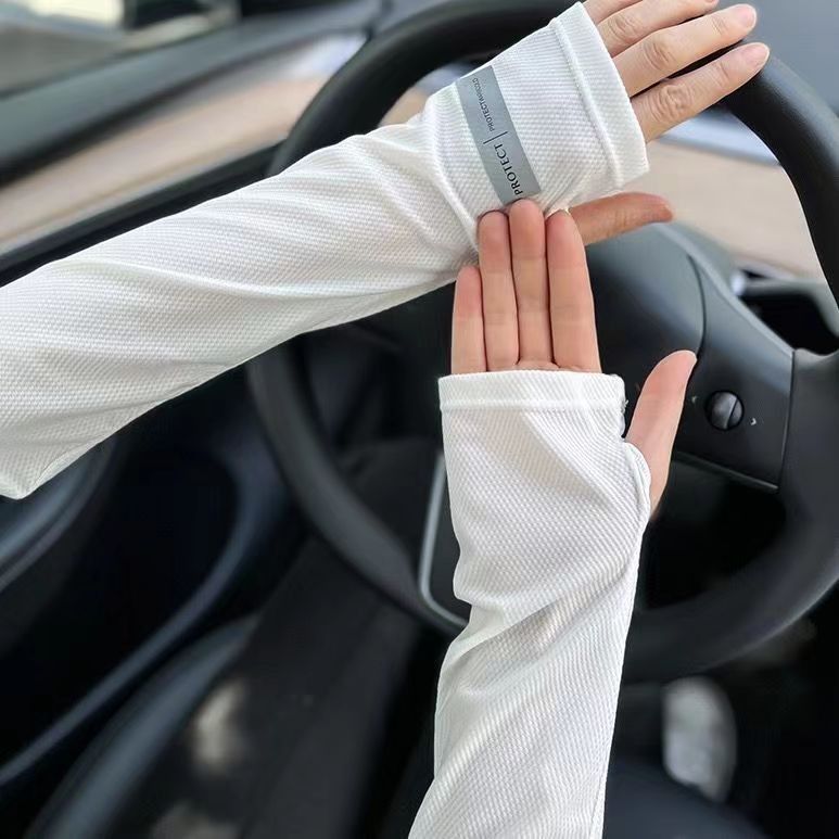 c178269c-38d5-4110-aa54-fb99806ee446.jpe