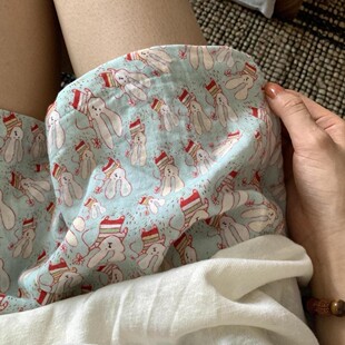 �ɐۿ�ͨ��Ů��˯ѝŮ���ļ�2025�¿�녶��޿��⴩˯�X��ѝ�Ҿ�ѝ