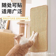 �S̎���N؈ץ�岻��м؈��ץ���oɳ�lץ�|��̺��ĥ؈����Ʒ